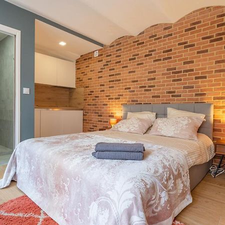 בוסוליי Cosy Studio Renove 150M De Monaco מראה חיצוני תמונה