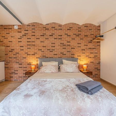 בוסוליי Cosy Studio Renove 150M De Monaco מראה חיצוני תמונה
